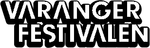 Varangerfestivalen